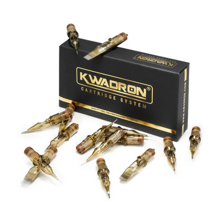 kwadron-cartridge-system-030mm-rl-round-liner-1szt