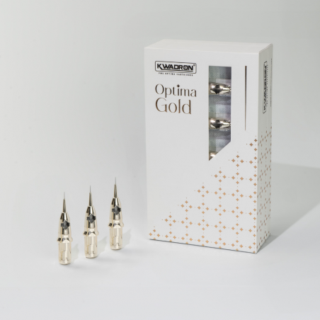 kwadron-optima-gold-351rllt-1szt-pmu-cartridges