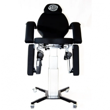 proffesional-electric-tattoo-chair-tadoo-uni-xxx-30-