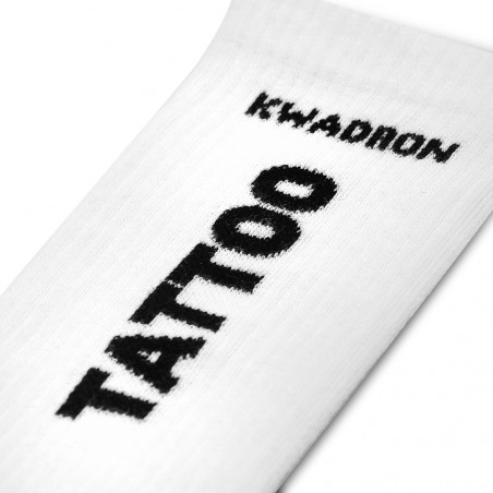 skarpetki-kwadron-tattoo-lover