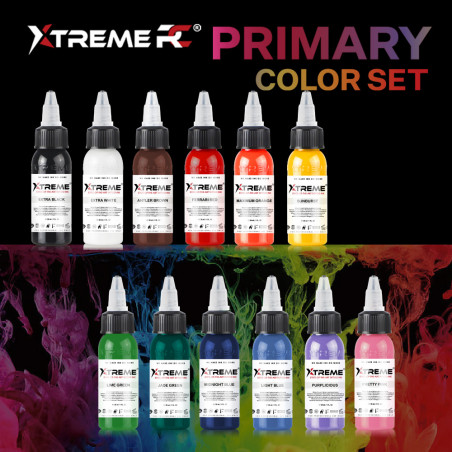 xtreme-ink-12-color-basic-set-12x30ml