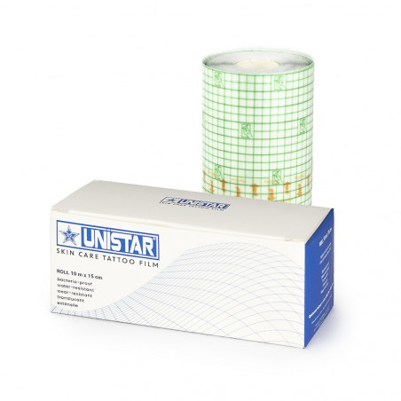 opatrunek-w-rolce-unistar-skin-care-tattoo-film-10-m-x-15-cm