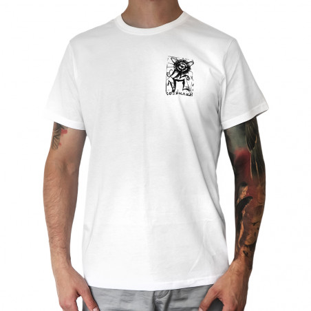 camiseta-tatuaje-art-art-kosewski-x- kwadron -blanco