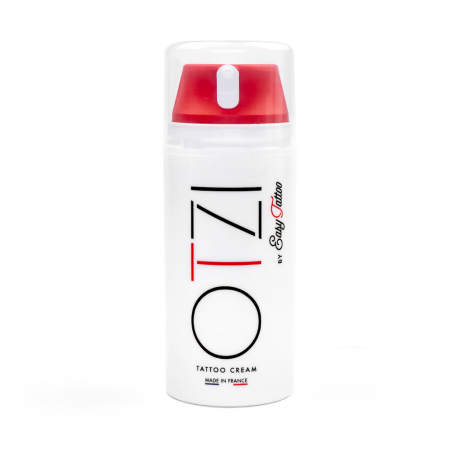 otzi-krem-do-pielegnacji-tatuazu-1005020ml