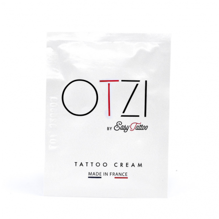 otzi-krem-do-pielegnacji-tatuazu-20szt-x-4ml-