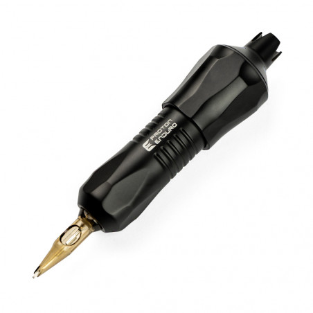 EQUALISER® PROTON PEN - ENDURO BLACK