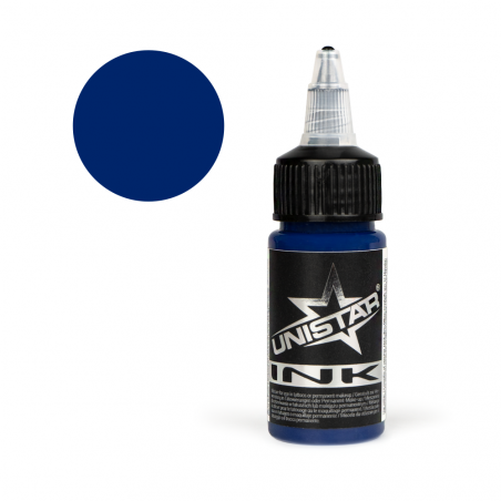 unistar-ink-cosmic-blue-30-ml-reach-compliant