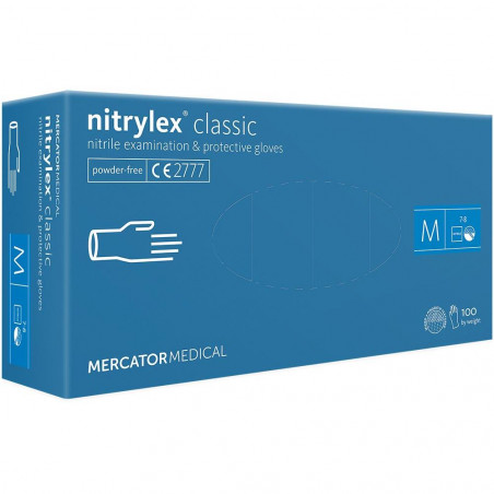 rekawiczki-nitrylex-classic-niebieskie-100szt-