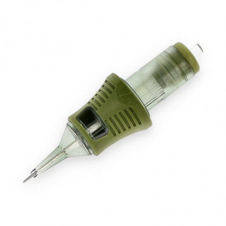 nemesis-cartridge-needles-25-rllt-1szt