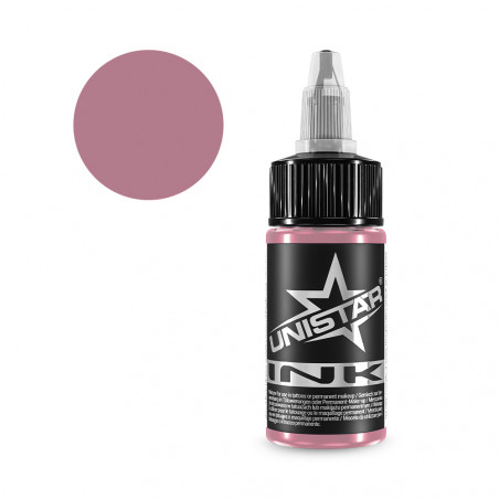 unistar-ink-bubblegum-pink-30-ml-reach-compliant-