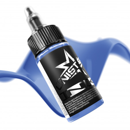 unistar-ink-arctic-mist-30-ml