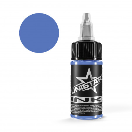 unistar-ink-arctic-mist-30-ml