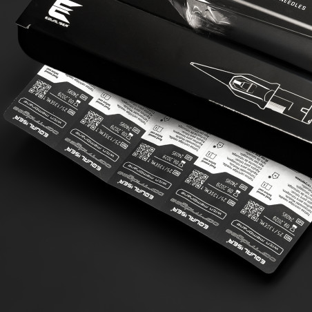 equaliser-cartridge-needles-25mm-semlt-1szt