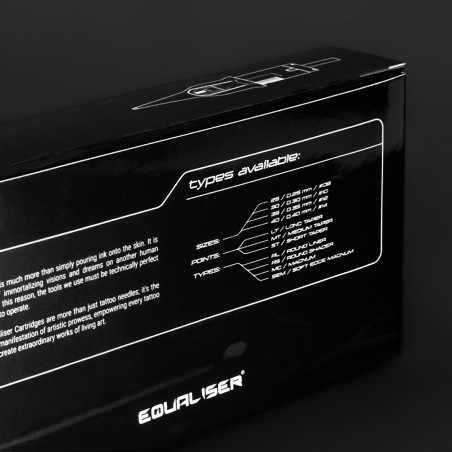 equaliser-cartridge-needles-25mm-semlt-1szt