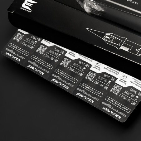 equaliser-cartridge-needles-30mm-mglt-1szt