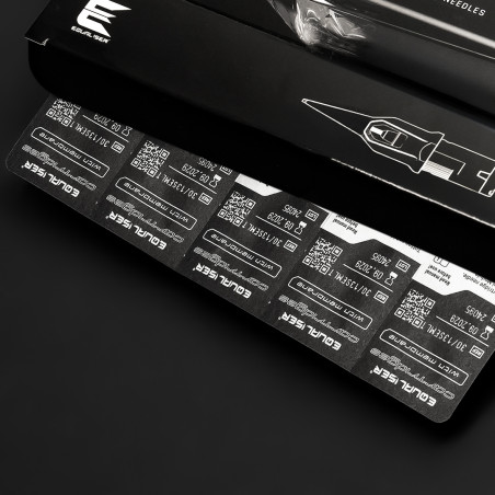 equaliser-cartridge-needles-30mm-semlt-1szt