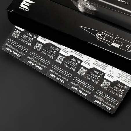 equaliser-cartridge-needles-35mm-mglt-1szt