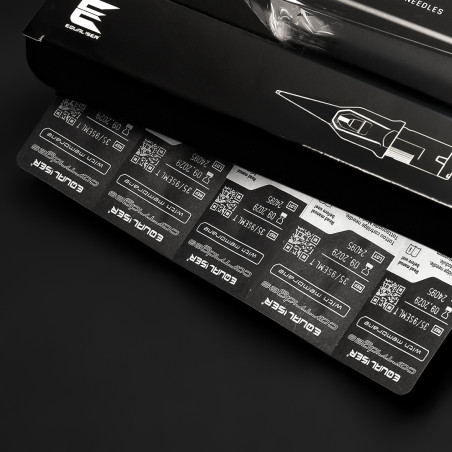 equaliser-cartridge-needles-35mm-semlt-1szt