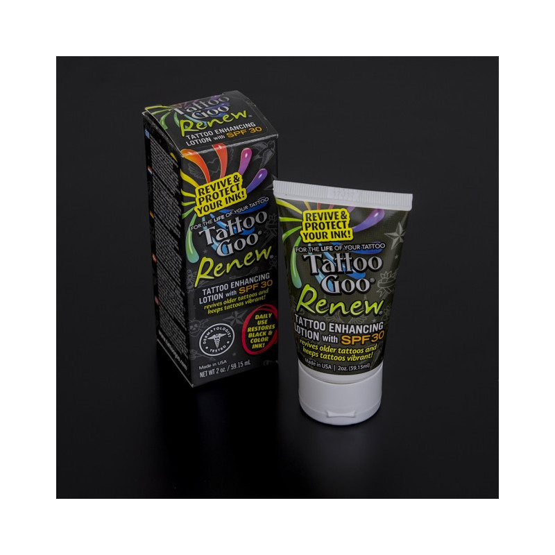 95+ Free Download Tattoo Goo Renew HD Tattoo Photos