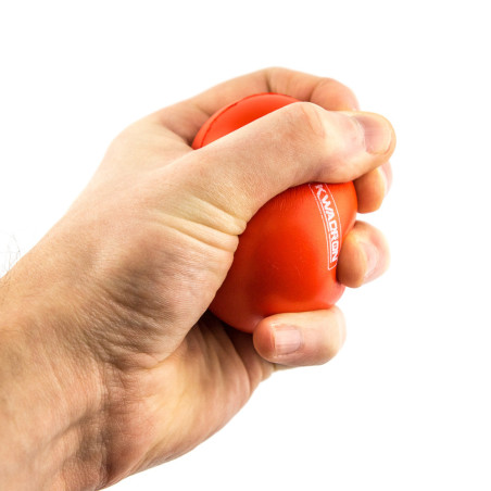 Antistresová kulička - ANTI-STRESS BALL