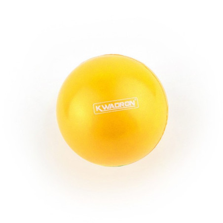 Antistresová kulička - ANTI-STRESS BALL