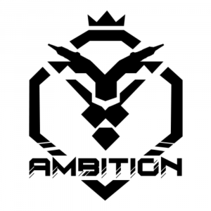 Ambition