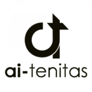 AI - Tenitas