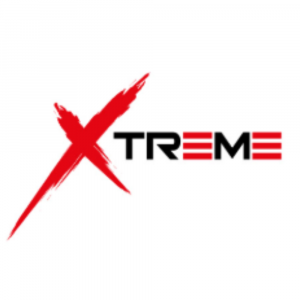 Xtreme X Pen