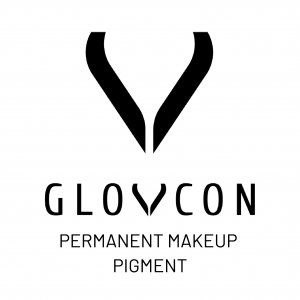 Glovcon